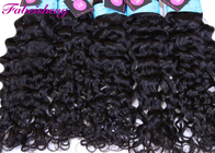 Máy dệt tóc kiểu trinh nữ Peru 40 ”7A 8A miễn phí