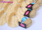 SGS Colored Hair Extensions