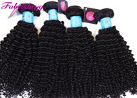 Tangle Free No Chemical 8 Inch Virgin 8A Malaysia Wave