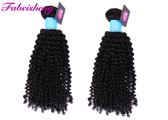 Tangle Free No Chemical 8 Inch Virgin 8A Malaysia Wave